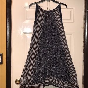 Max edition dress excellent condition